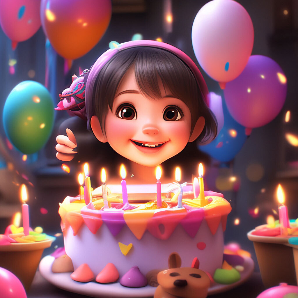 Воспитание ребенка до года: советы, которые помогут вырастить счастливого и здорового малыша