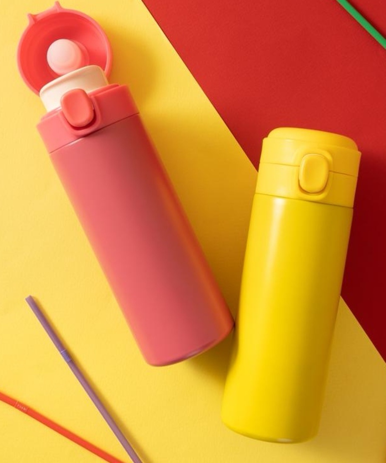 Новинки Фикс-Прайс