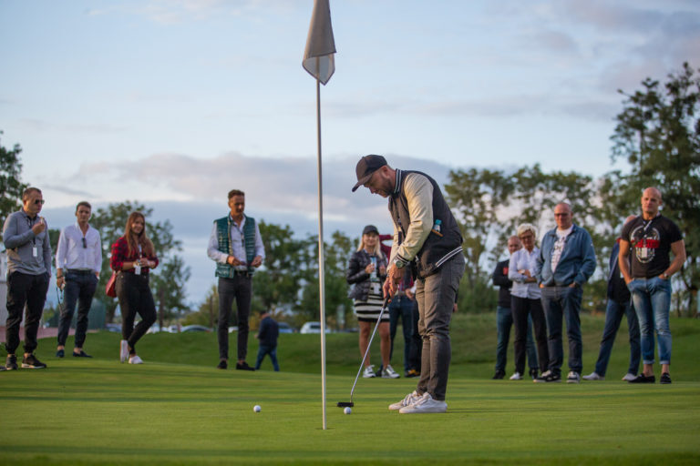 10 правил, которым я следую в жизни и бизнесе