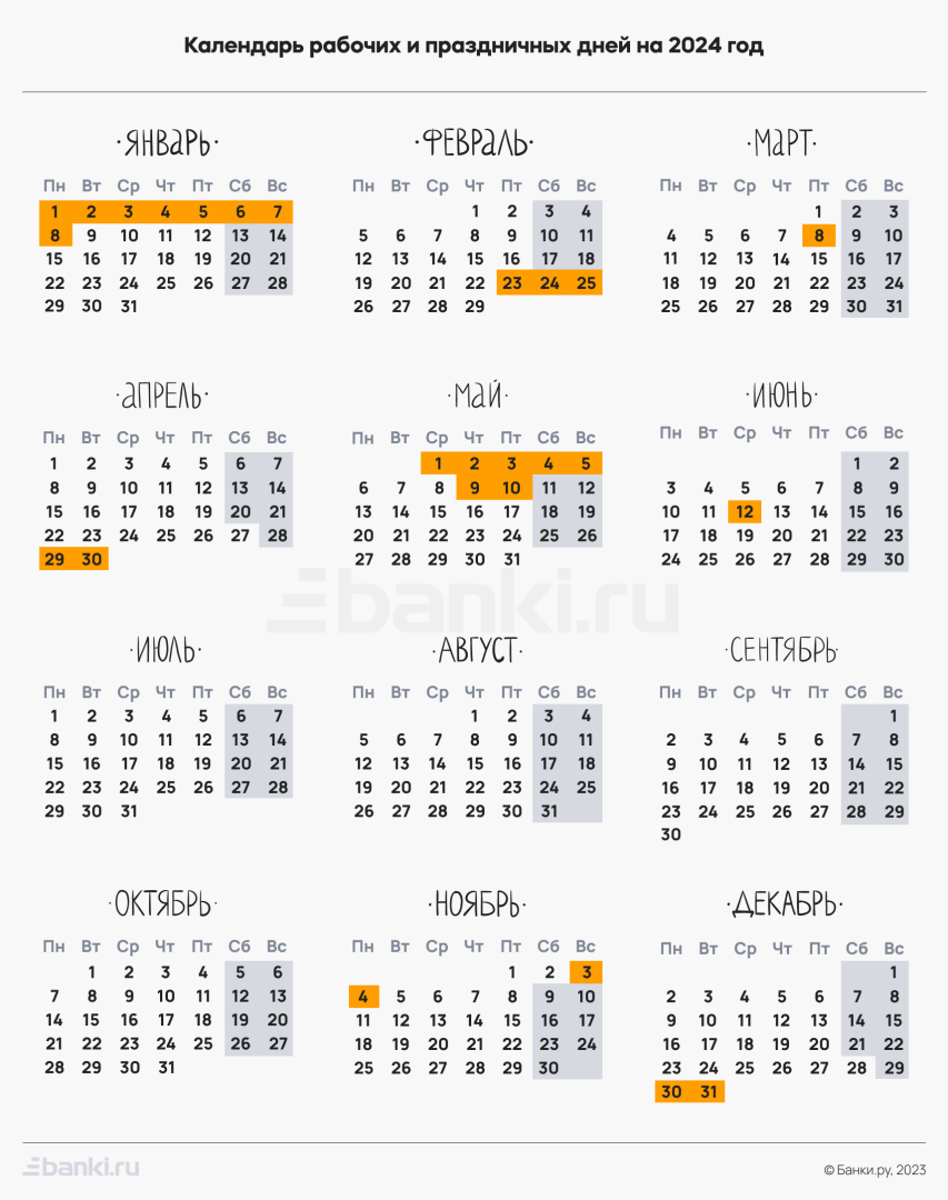 Как отдыхали в январе 2024. Календарь 2024 с праздниками. Праздники в мае 2024 календарь. Календарь праздников на этот год. Выходные дни на 2024 год и праздничные дни.