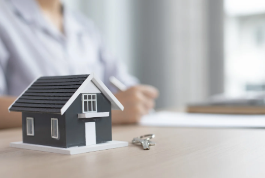 Как приватизировать жилье: пошаговое описание