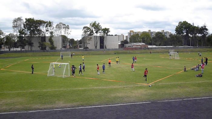 Самые странные виды спорта.