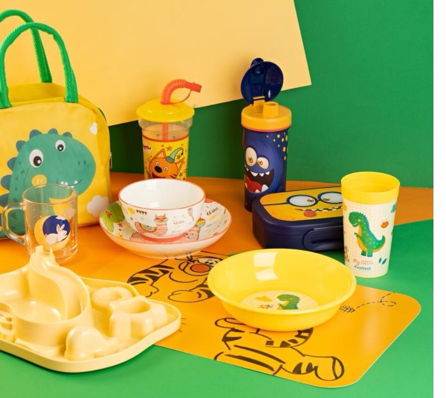 Фикс-Прайс Что нового.