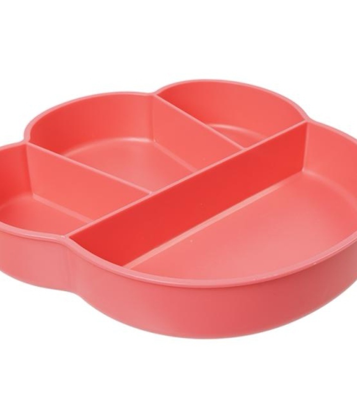 Фикс - Прайс Яркое Детсво Набор Посуды