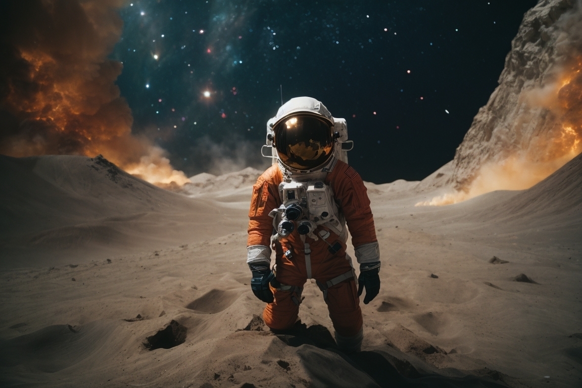 К какому созвездию относится звезда Вега?