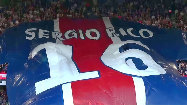 А вот и хорошие новости во второй половине августа