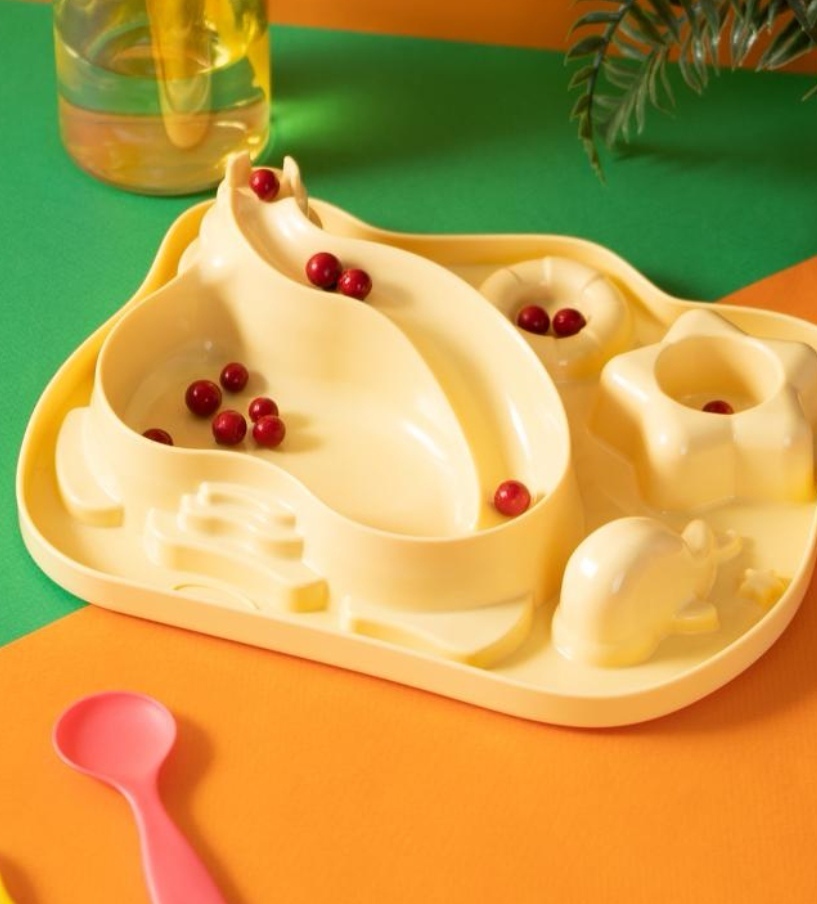 Фикс прайс - товары для детей