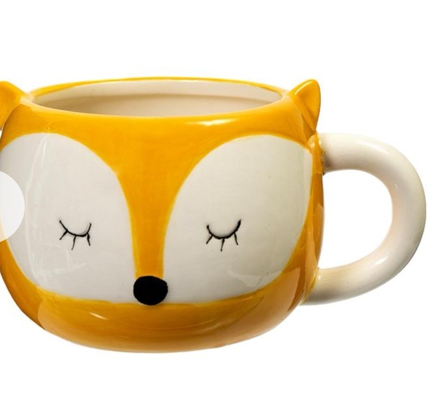 Фикс прайс - новиночка для дома