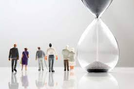 12 секретов, как жить дольше и без болезней, применяйте их на практике.