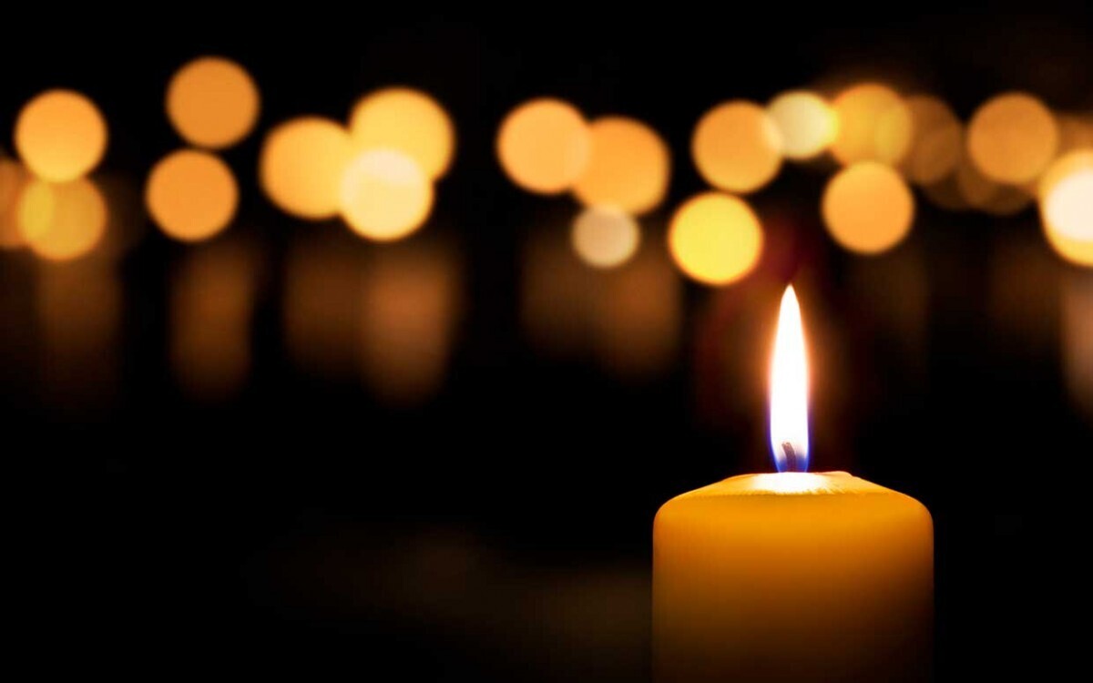 "Печальная новость: скончался российский актер Сергей Викторов в возрасте 57 лет"