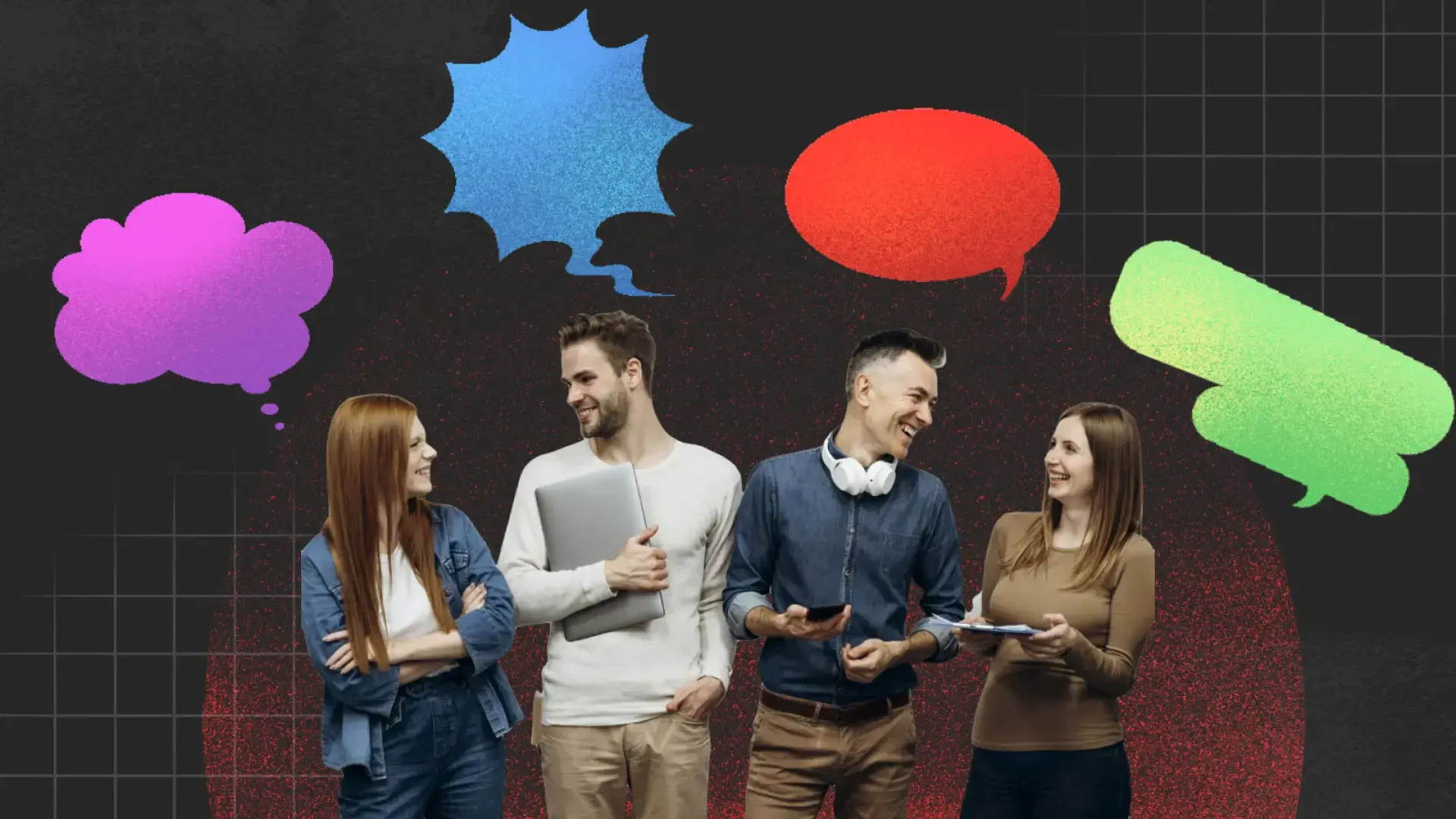 12 секретов, как жить дольше и без болезней, применяйте их на практике.