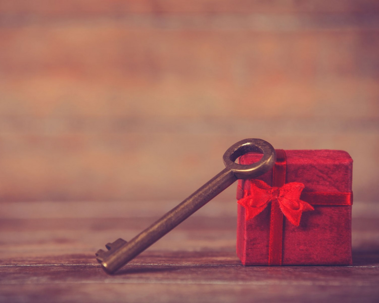 Ключи к счастливой жизни: Откройте дверь к радости и удовлетворению