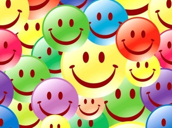 12 секретов, как жить дольше и без болезней, применяйте их на практике.