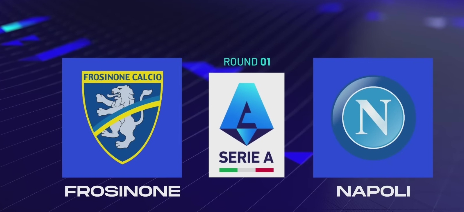 Осимхен рванул с места в карьер и принёс победу "Наполи"