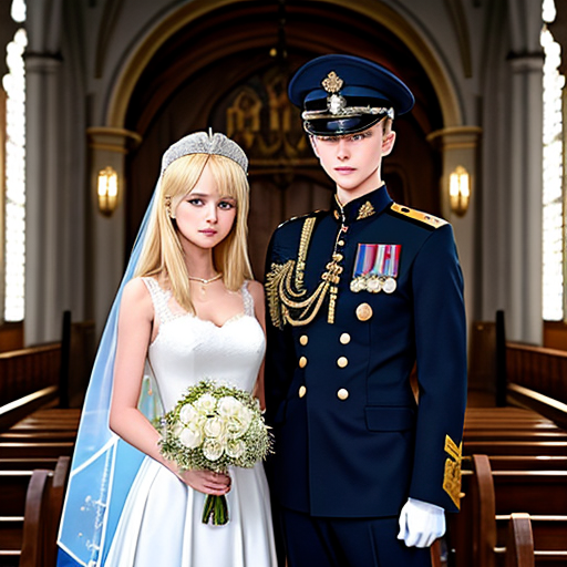 Рассказ «Об учёбе, жизни, любви, расследованиях и делах курсантов Московского института полиции МВД РФ».