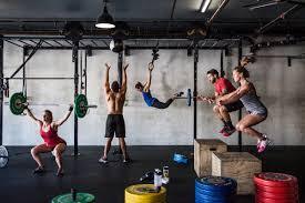 12 секретов, как жить дольше и без болезней, применяйте их на практике.