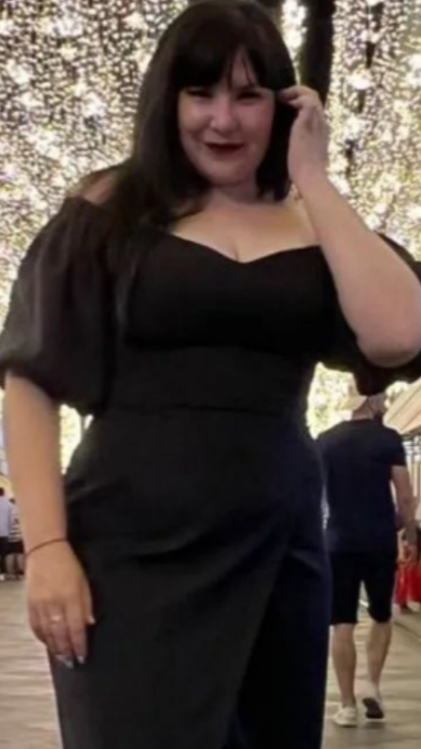 Внимание Розыск ! Бельченко Виктория Владимировна ( vika_pravoteka )