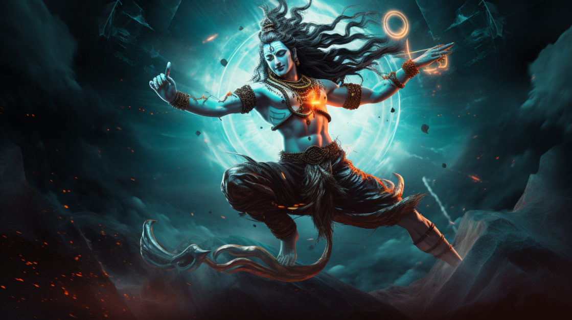 Зажги свои желания! Дайте волю силе аскетизма, чтобы ваши мечты сбылись.