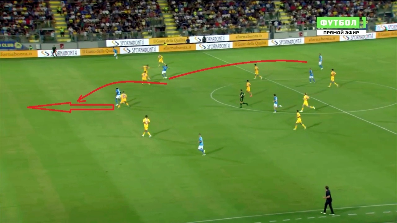 8 16 20 августа