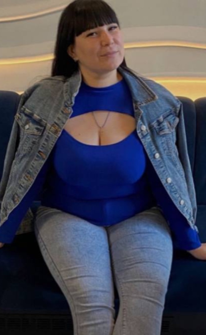 Внимание Розыск ! Бельченко Виктория Владимировна ( vika_pravoteka )