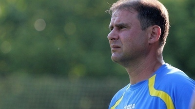 Ростсельмаш (Ростов-на-Дону): серебряные призеры первого дивизиона чемпионата России-1994.