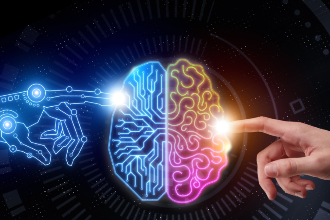 12 секретов, как жить дольше и без болезней, применяйте их на практике.