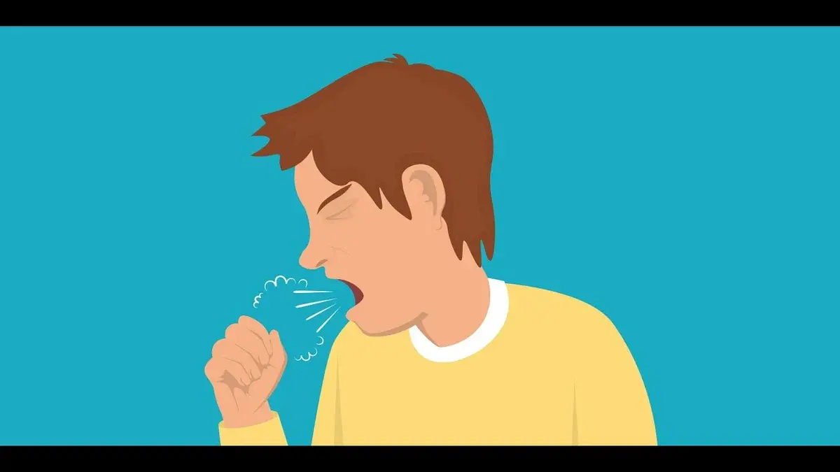 Возраст .времена года и иммунитет