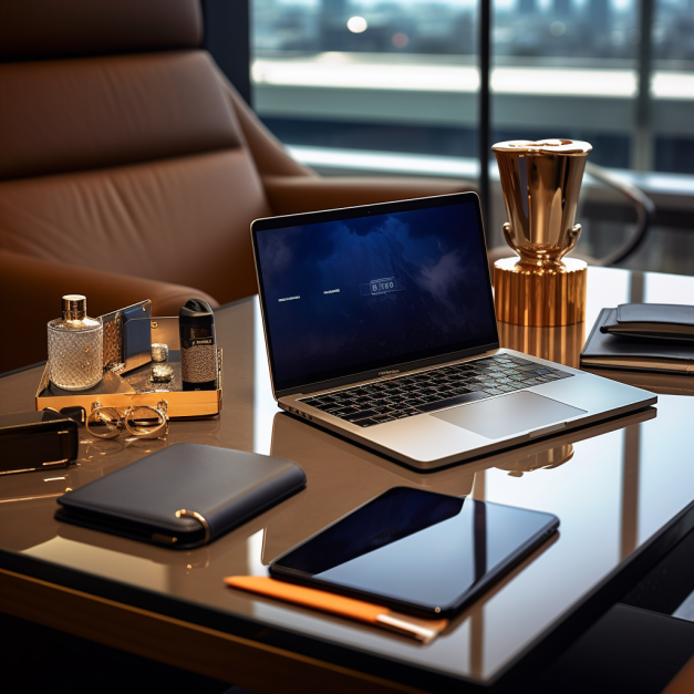 Эмоциональное выгорание-тихая эпидемия современности