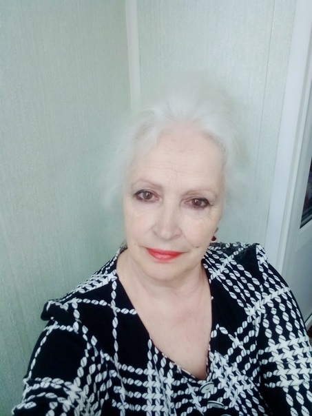 Как связаны иммунитет и питание