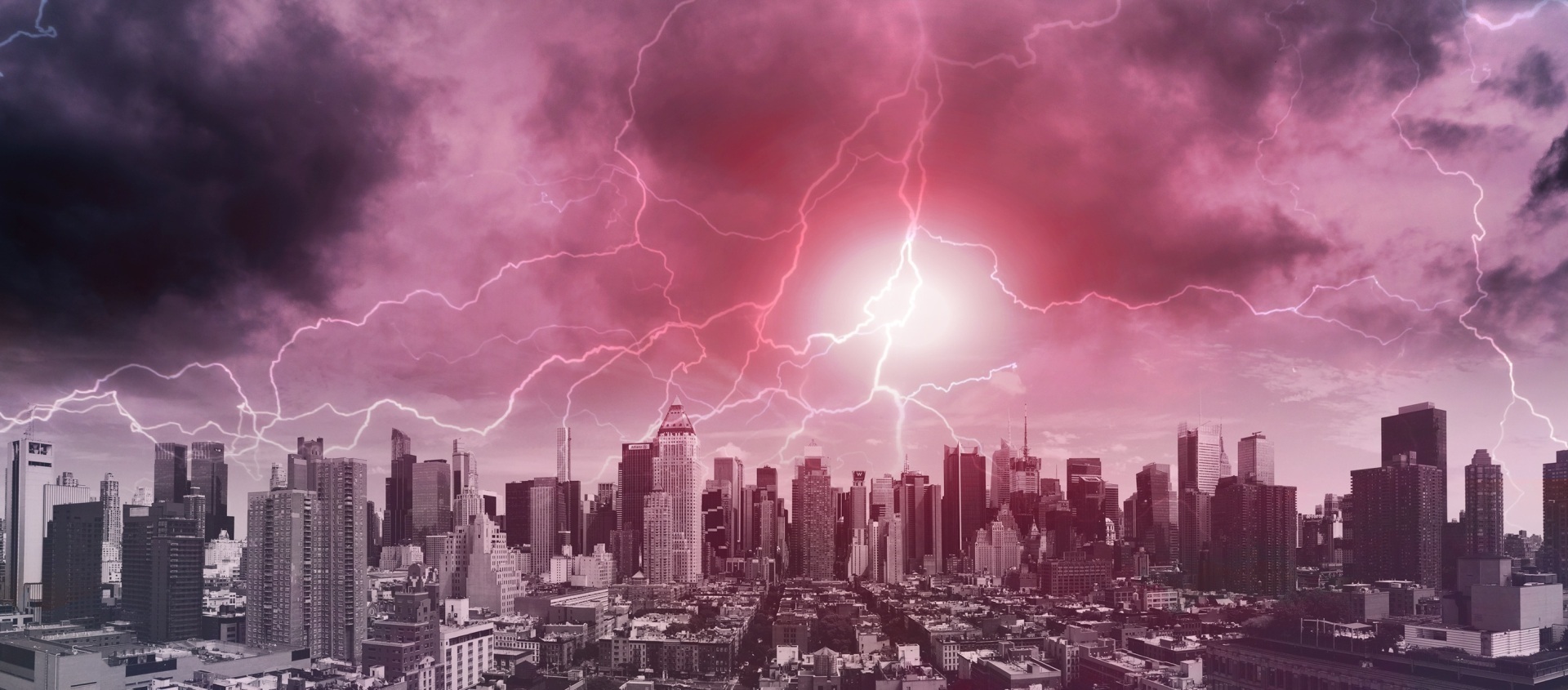 Жизнь прекрасна на земле НО