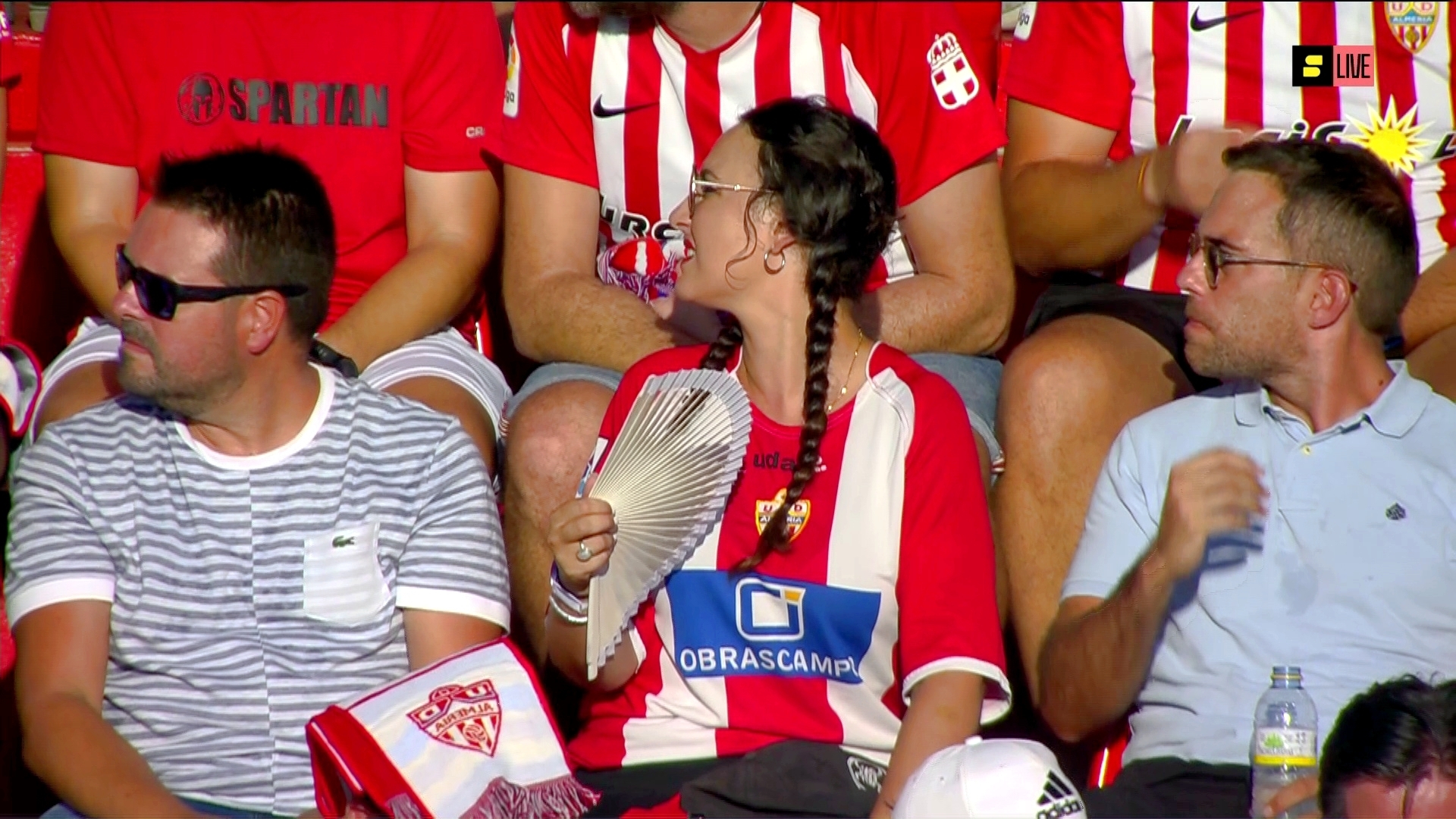 "Реал" снова победил, а лучший форвард команды... Джуд Беллингем