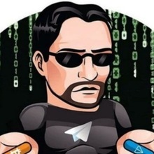 Олифиров Алексей Владимирович, г. Сочи