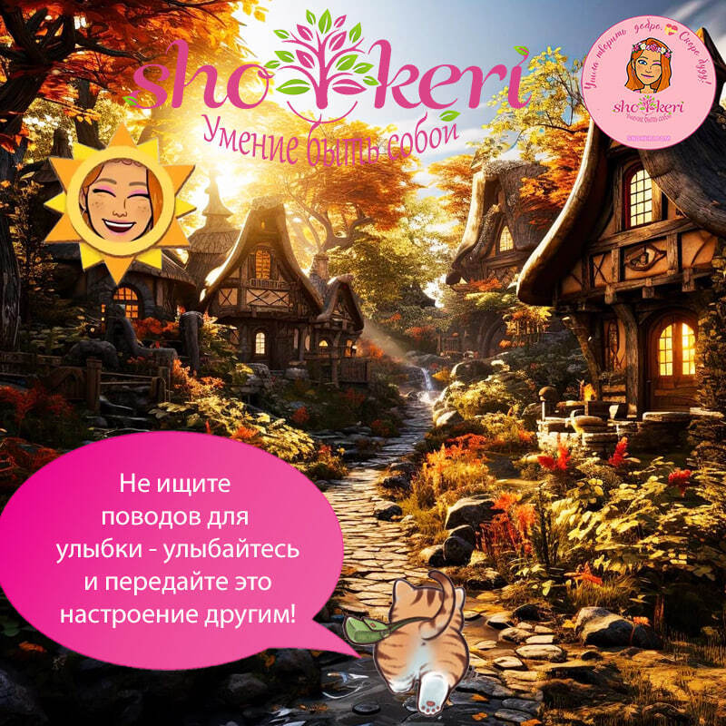 🌱Мощные ежедневные ритуалы, которые изменят нашу жизнь🌱