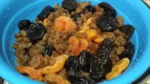 Иммунитет очень любит -лук.чеснок.лимончик-знакомься с рецептами