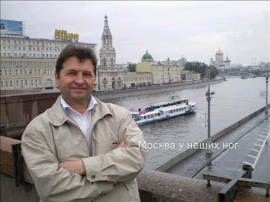 Юридическая консультация 2023 08 21