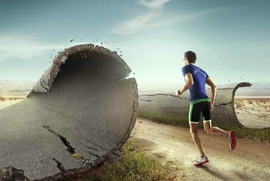 Руководство по эффективному управлению ресурсами и достижению поставленных целей: