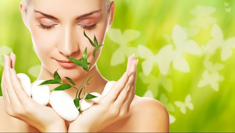 Вечная Молодость: Секреты Сияния и Энергии в Любом Возрасте.