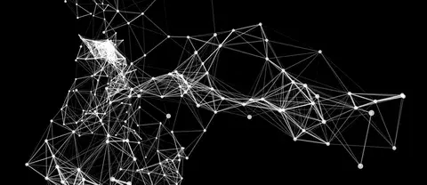 Нейросети, что это и могут ли они быть полезными?