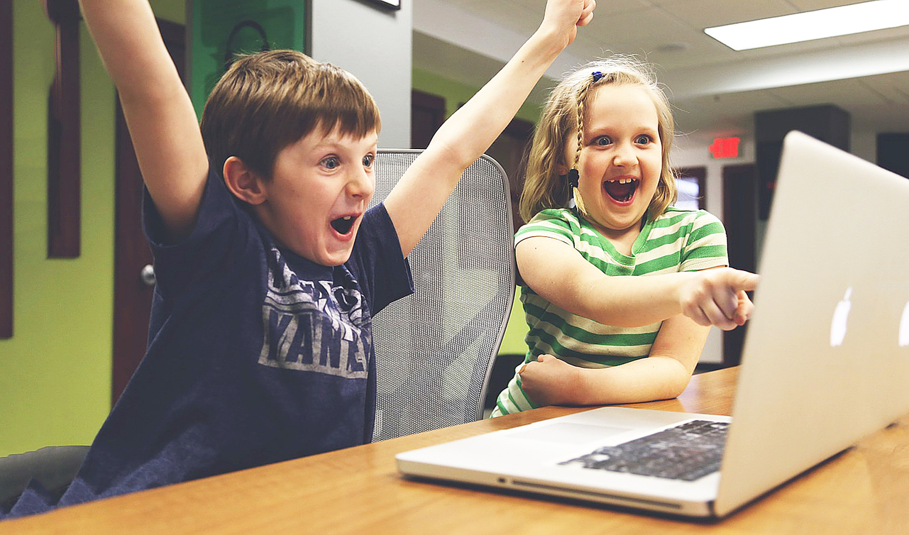 Удивительный эффект исцеления от неизлечимого рака. Чудесная сила сновидений!