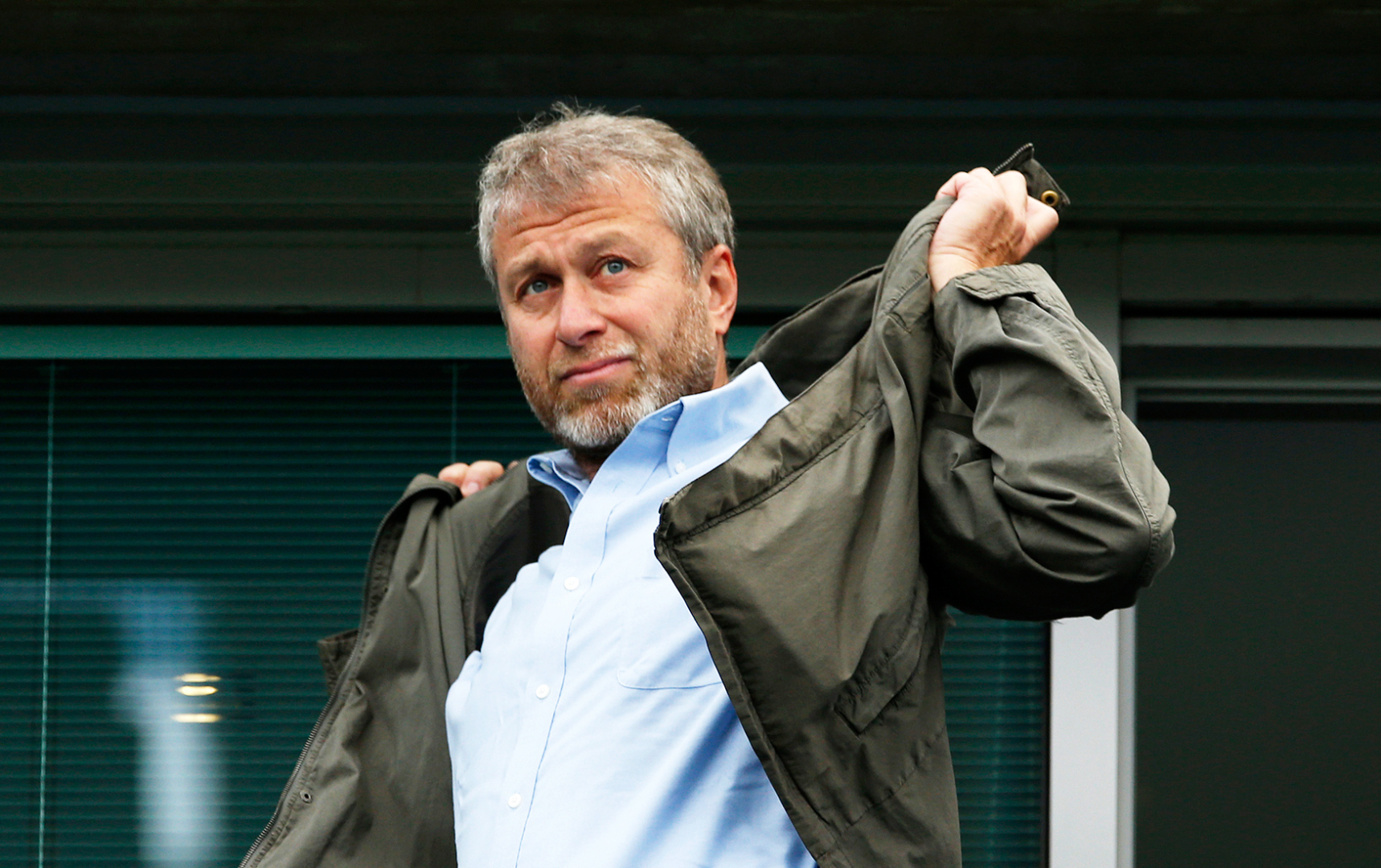 Предатели России вышли из глубокого сна и начали строить планы на Великую Россию. Мои рассуждения.