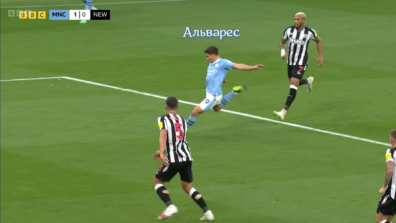 интер реал мадрид счет. пропустить 0. пропустить 0. пропустить 0. камавинга алаба рюдигер милитао.