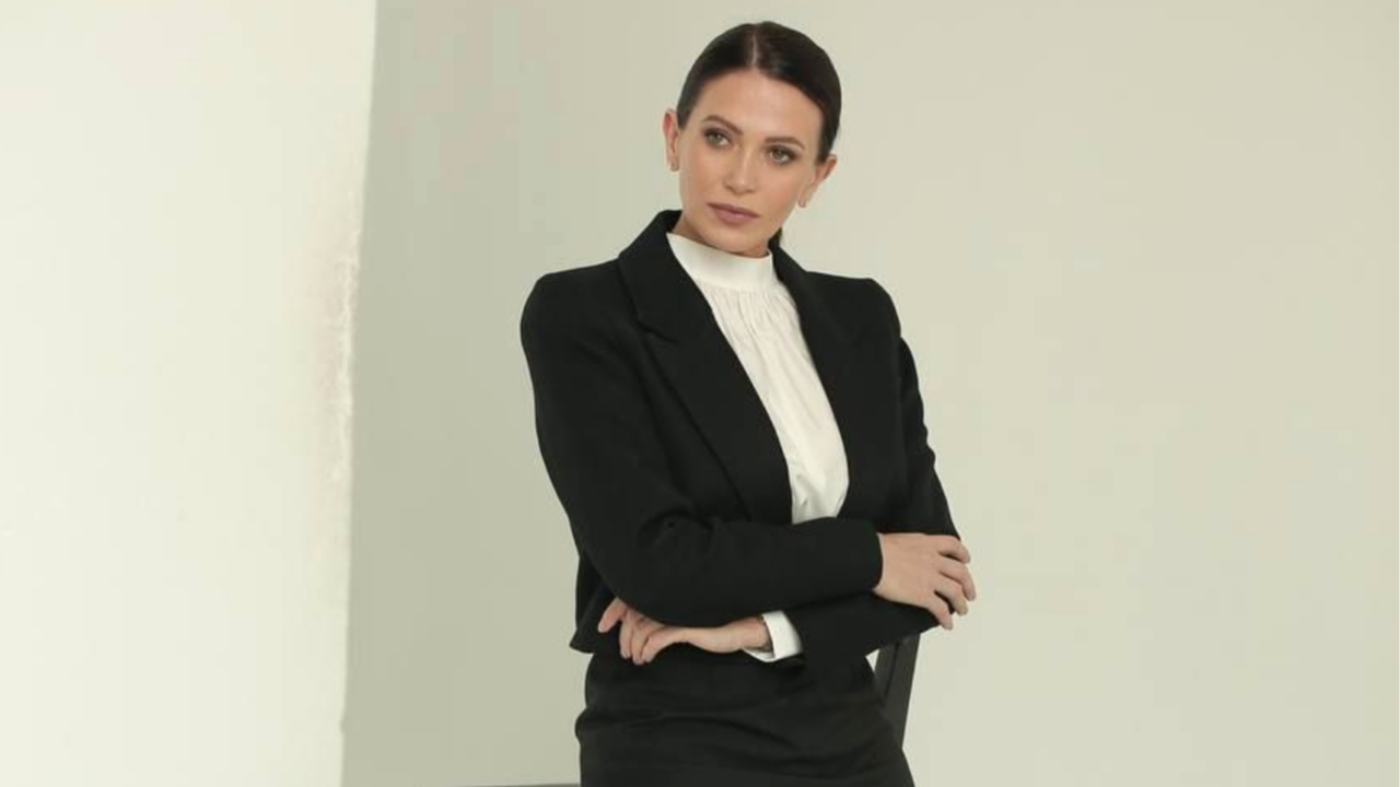 Запрет на вывоз детей