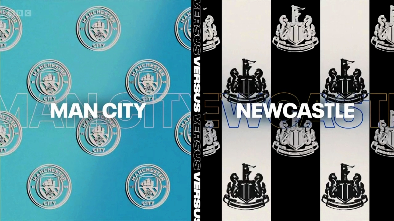 Манчестер Сити на привычном месте в таблице. Ноль пропущенных и новые лидеры