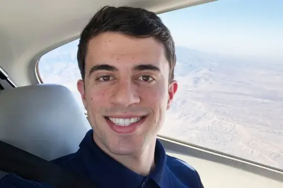 С помощью стволовых клеток врачи восстановили зрение людям с разрушительными травмами глаз