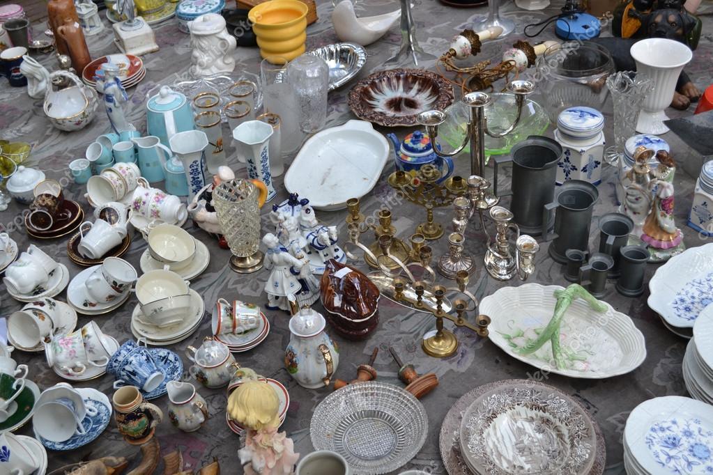 Советский, «раритет»: Привычные вещи , которые сегодня массово скупаются: кому и зачем они нужны