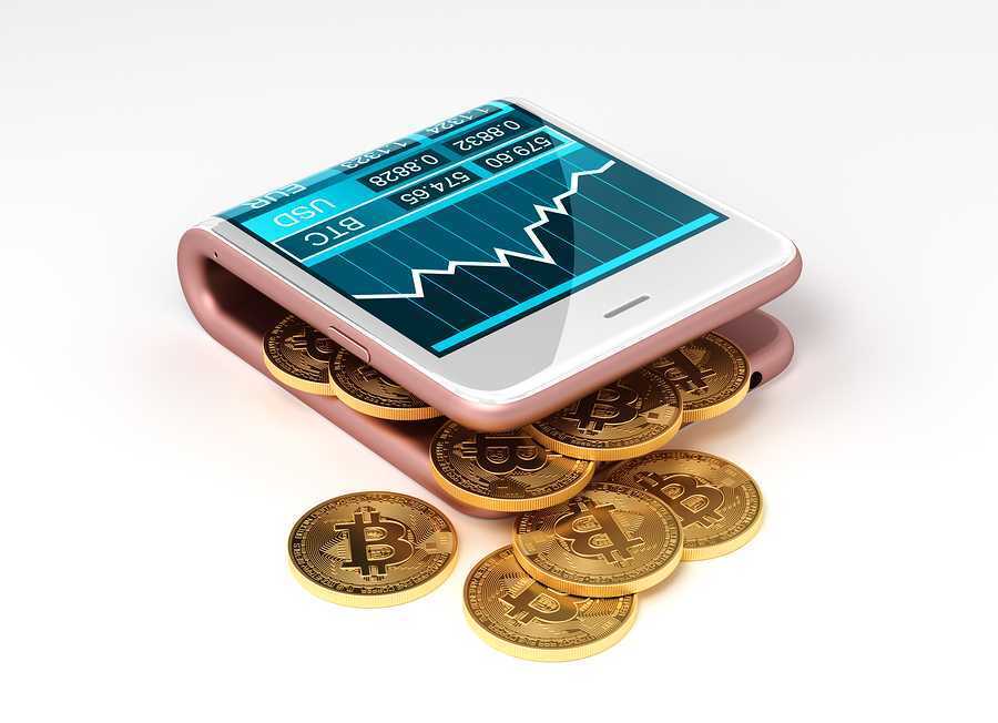 Можно ли взломать мертвые криптокошельки