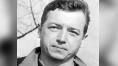 Факел (Воронеж): 10 лучших легионеров.