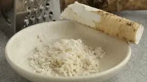 Иммунитет очень любит -лук.чеснок.лимончик-знакомься с рецептами