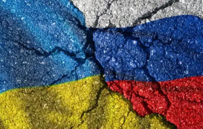 Кто положил конец суверенитету Украины? Часть 2. Взгляд на медийный миф