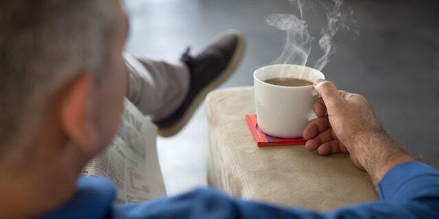 Как извлечь максимальную пользу из утреннего кофе